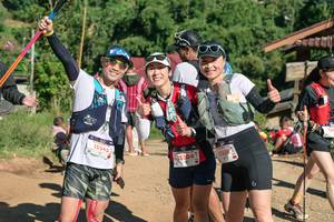 BIB: 
                            <button type="button" onclick="openModal(26695203)" class="btn btn-primary btn-sm float-right btn-popup" data-toggle="modal" data-target=".modal-high-quality">
                        <i class="fas fa-shopping-cart"></i> Add to Cart
                    </button>
                                            <button type="button" onclick="isThisMe(26695203, true)" class="btn btn-success btn-sm float-right btn-popup btn-isme hidden" data-toggle="tooltip" data-placement="bottom" title="นี่คือรูปของคุณใช่ไหม คลิกที่นี่เพื่อเอาเข้าอัลบั้ม">
                        <i class="fas fa-plus"></i> Add to album
                    </button>
                    <button type="button" onclick="isThisMe(26695203, false)" class="btn btn-warning btn-sm float-right btn-popup btn-isnotme hidden">
                        <i class="fas fa-ban"></i> Remove from album
                    </button>